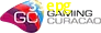 Gaming License