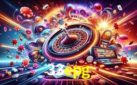 Experiência VIP 33epg