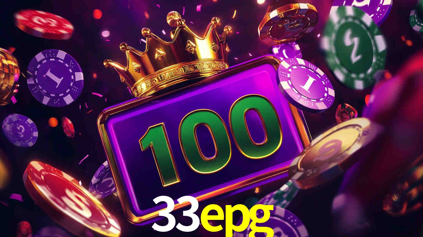 Experiência VIP 33epg