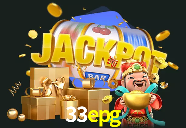 33epg bet