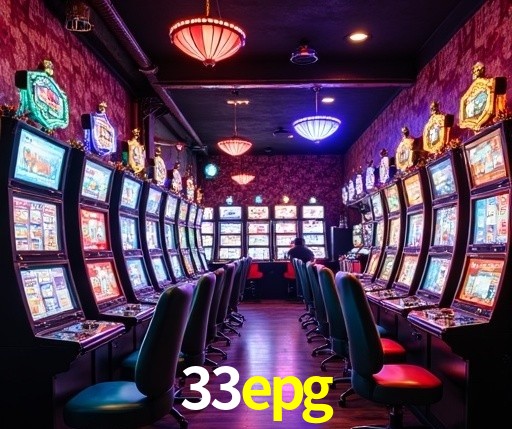 Experimente o Login Seguro Premium no 33epg