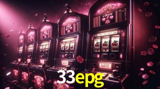Programa VIP 33epg