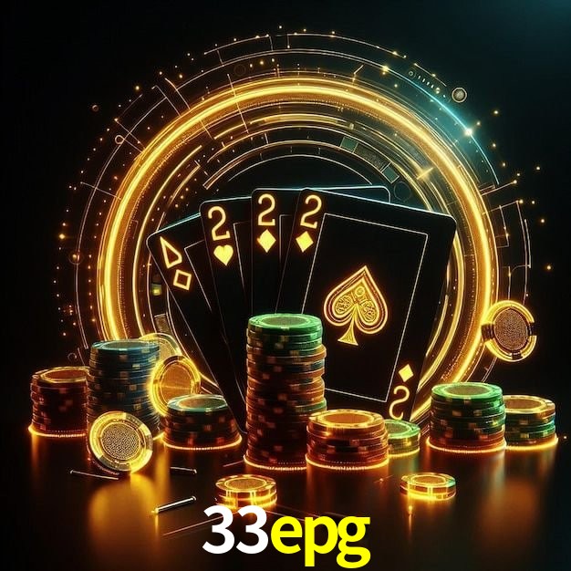Login Seguro 33epg