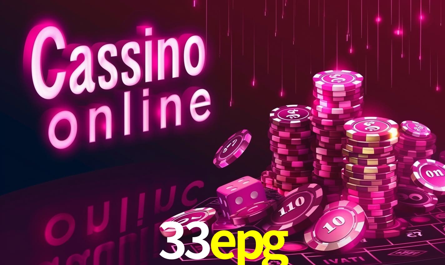 33epg,33epg.com
