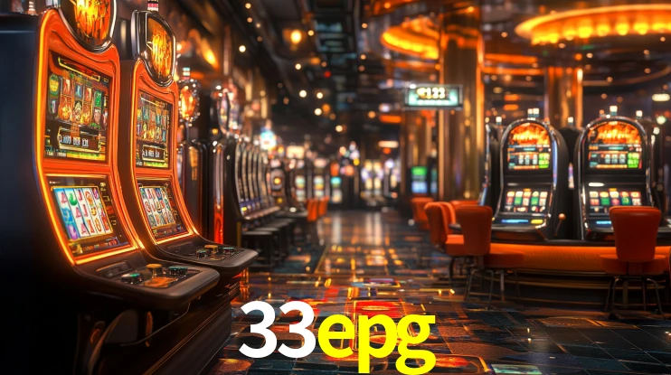 Football Betting 33epg