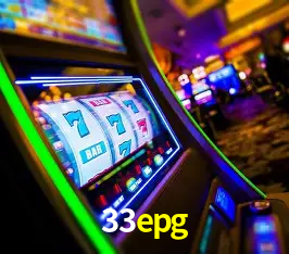 Descubra o Programa VIP da 33epg: Vantagens Exclusivas para Jogadores