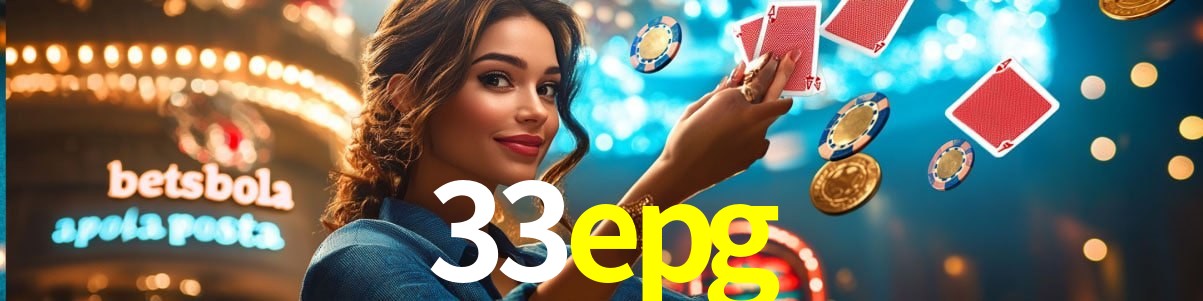 Platform Technology 33epg