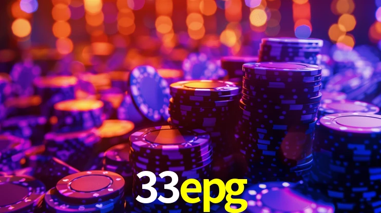 Exclusive Games 33epg
