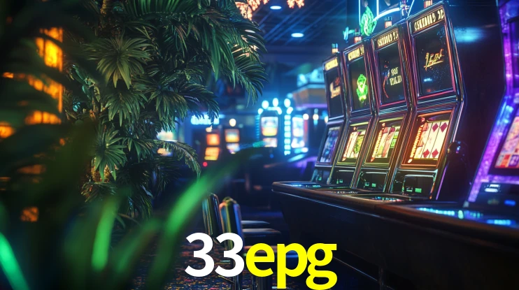 Player Reviews 33epg