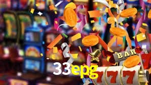 Premium Interface 33epg