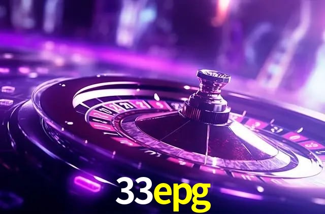Bônus Diários 33epg