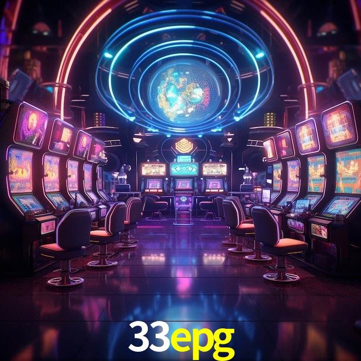 33epg,33epg.com