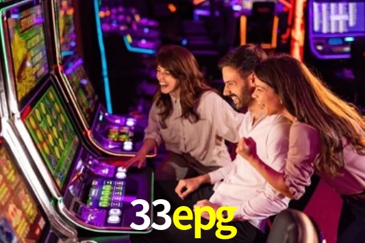 Jogos Exclusivos 33epg