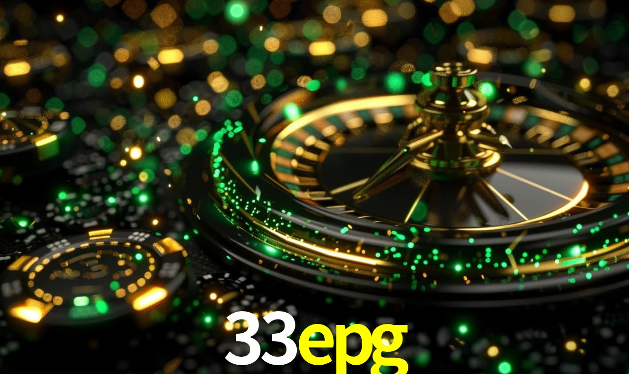 33epg