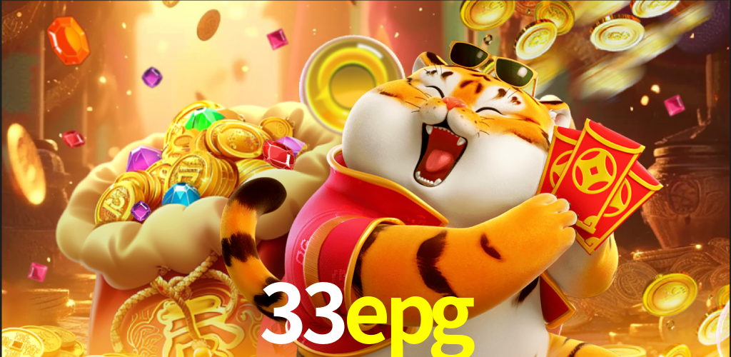 Tournaments 33epg