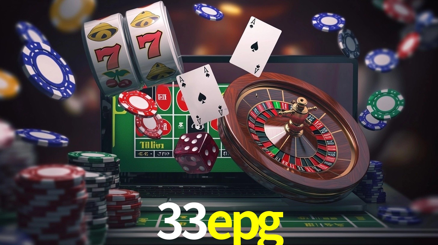 Sports Statistics 33epg