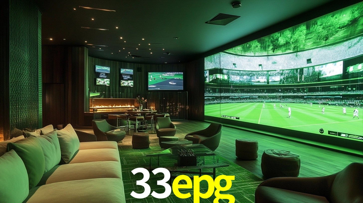 Live Casino 33epg