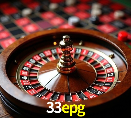 33epg.com