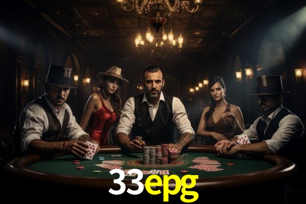 33epg,33epg.com