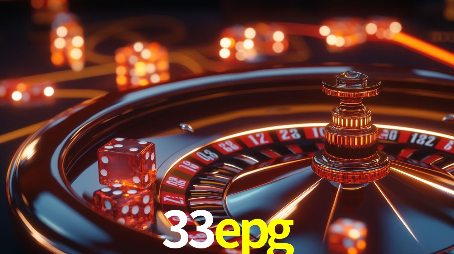 Games Directory 33epg