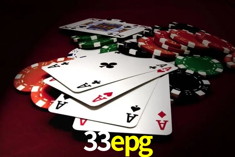 Jogo Spaceman 33epg