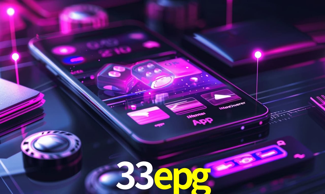 Quick Registration 33epg