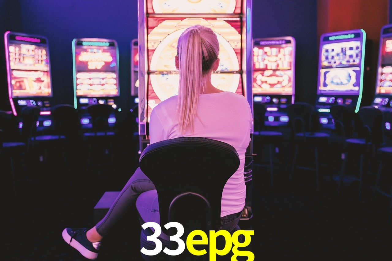 Weekend Specials 33epg