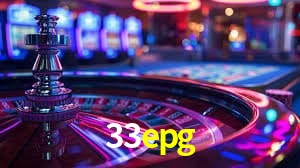 Recursos de Bônus 33epg