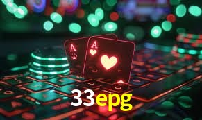 Avaliações dos Jogadores 33epg