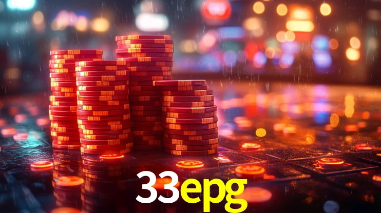Crash Games Statistics 33epg