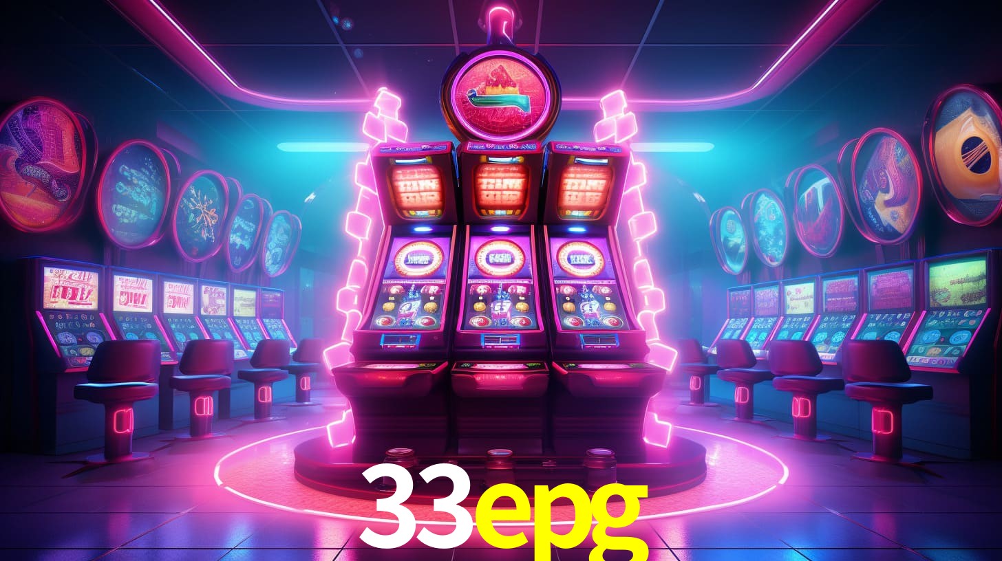 Blackjack Table 33epg