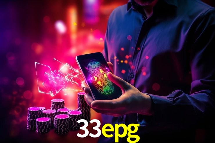 Jogo Aviator 33epg