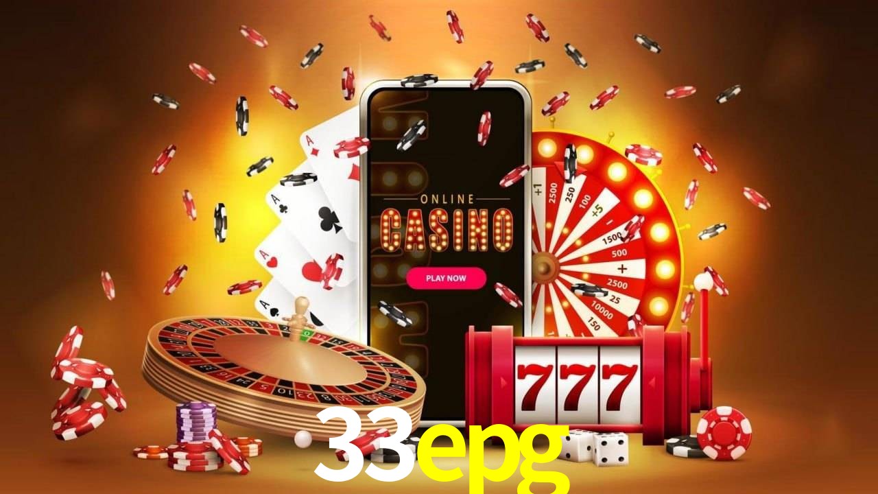 Segurança 2FA 33epg