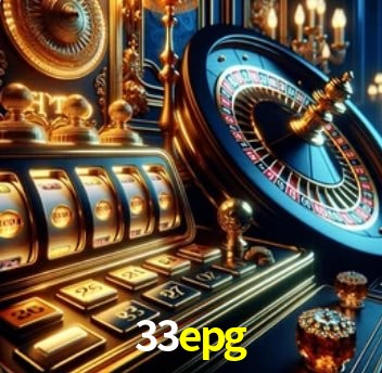Apostas de Futebol 33epg