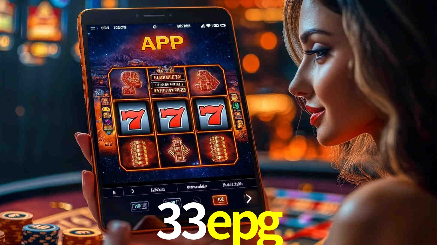 Daily Bonuses 33epg