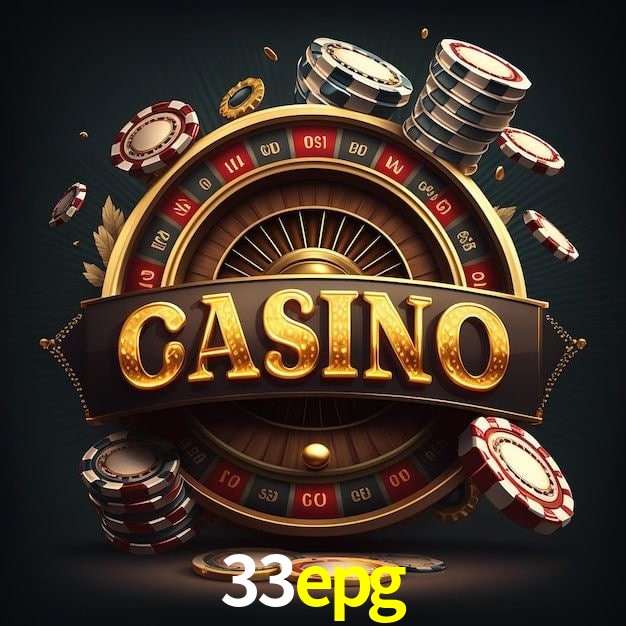 33epg bet