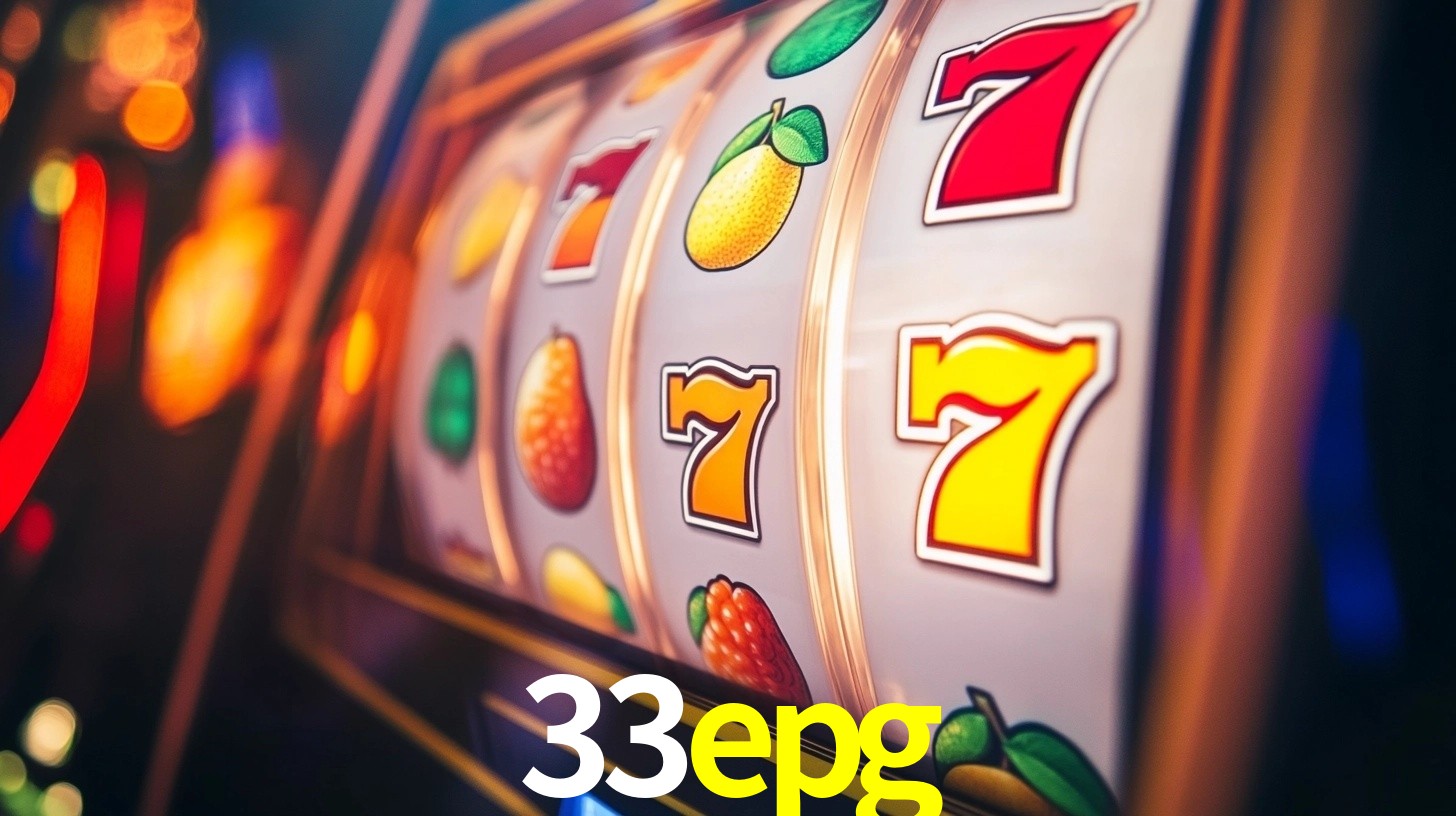 Tennis Betting 33epg
