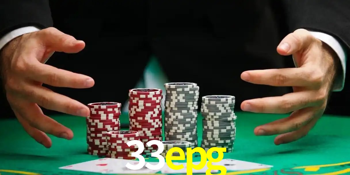 33epg