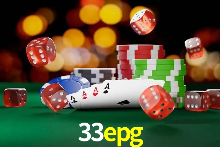 Cadastro Rápido 33epg