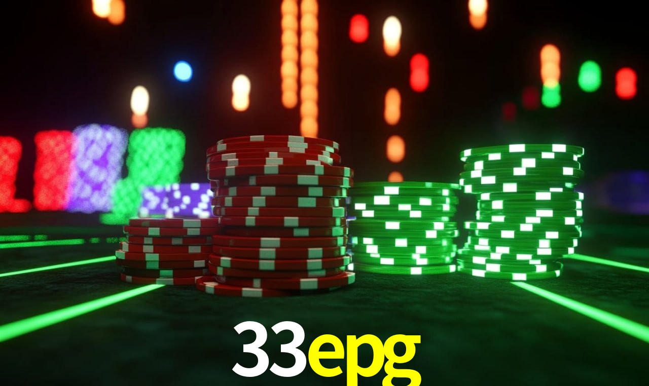Responsive Design 33epg