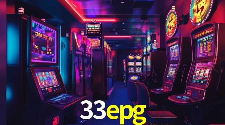 Basketball Betting 33epg