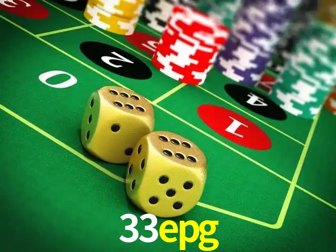 2FA Security 33epg