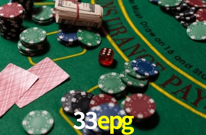 Instant EasyPaisa 33epg