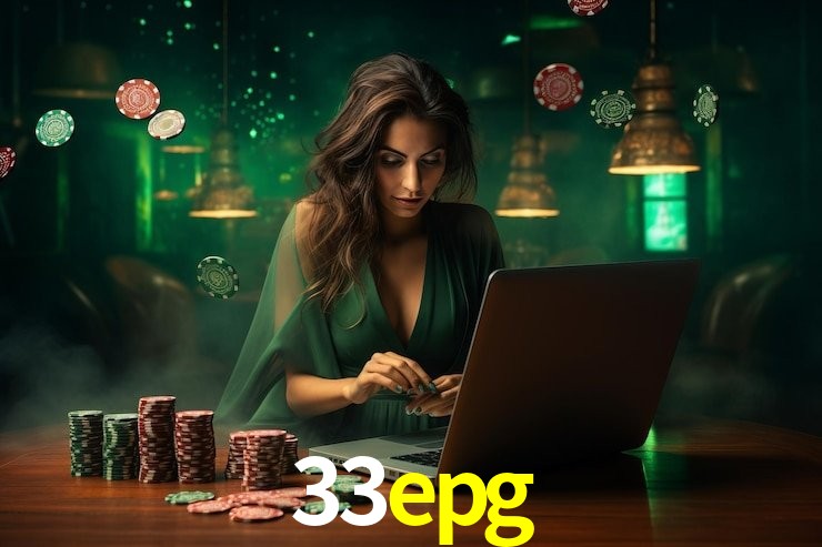 33epg