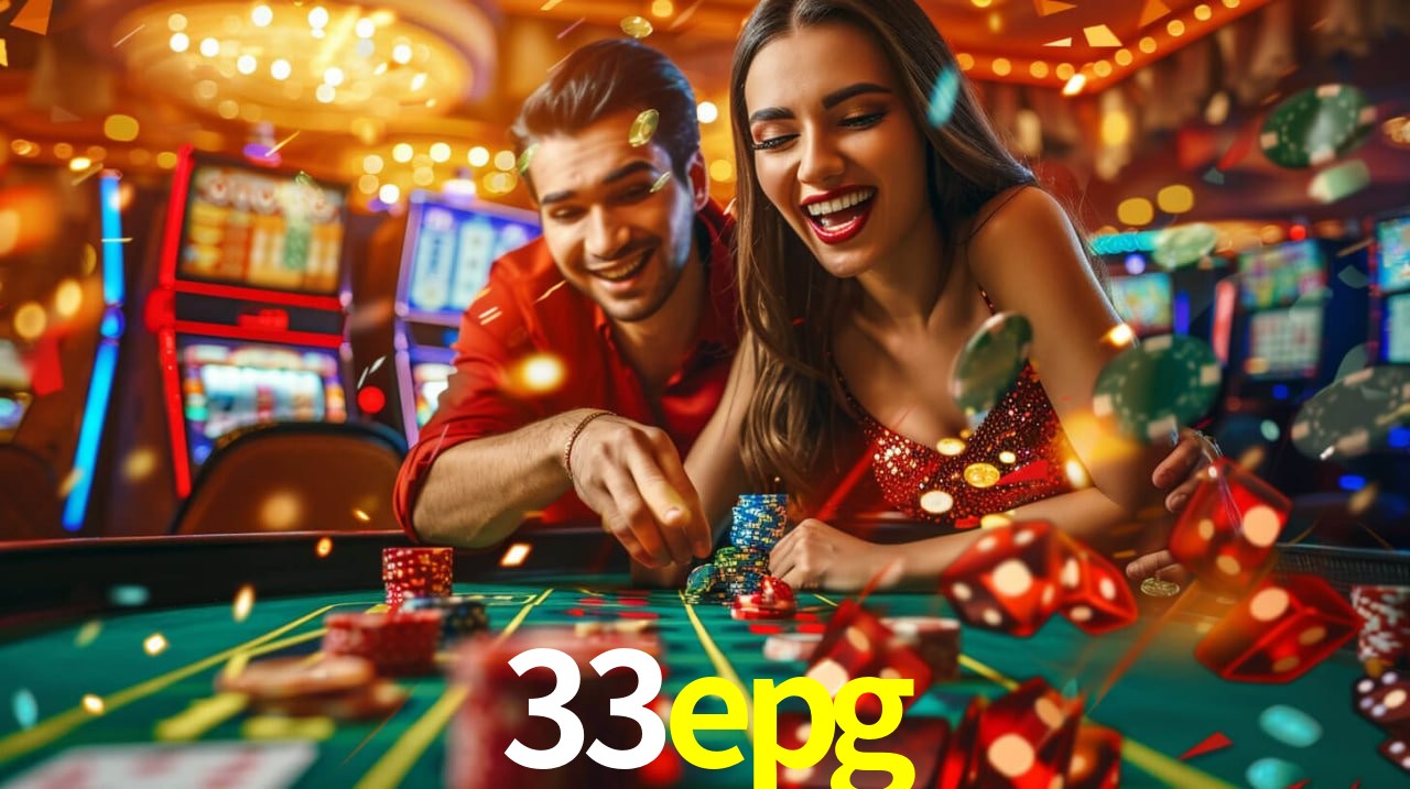 Sistemas de Segurança 33epg