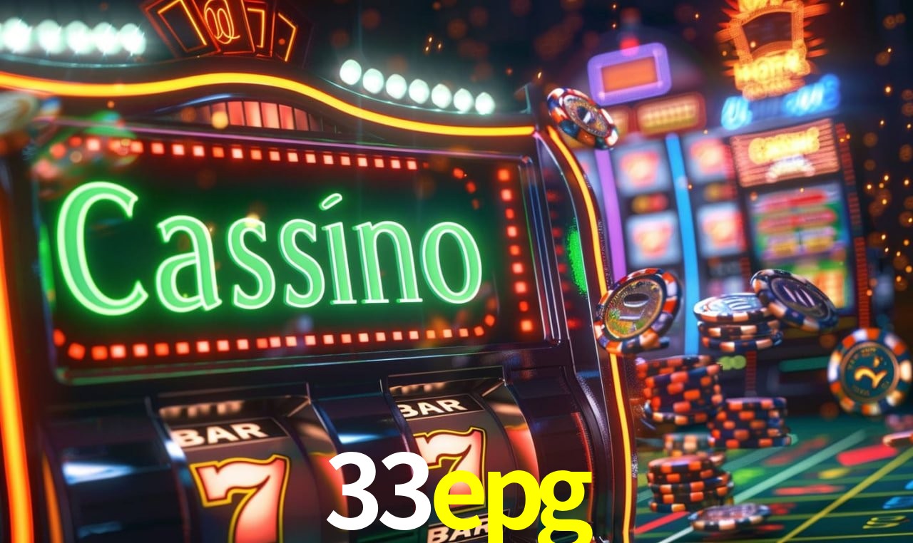 Design Responsivo 33epg