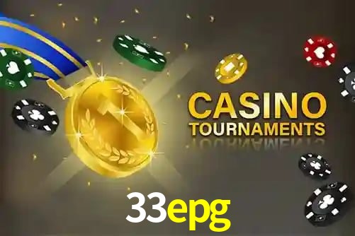 33epg,33epg.com