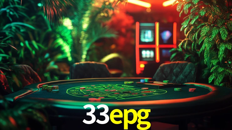 Bonus Features 33epg