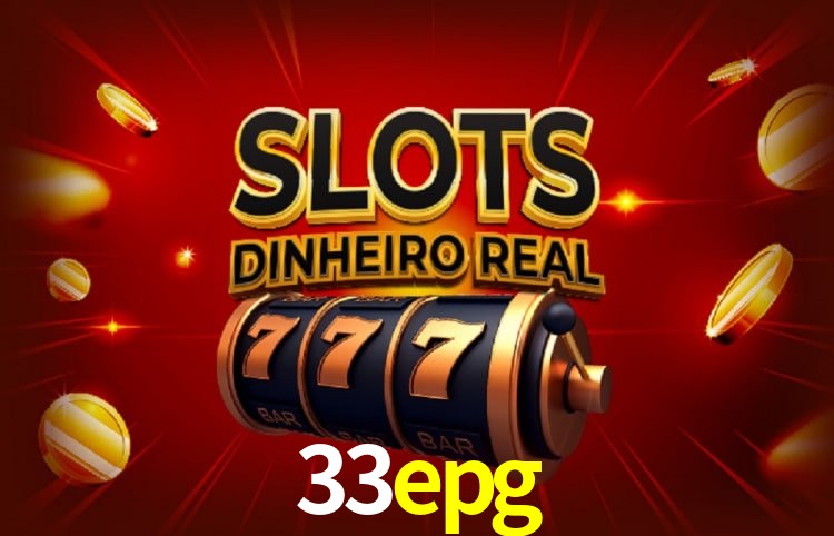 33epg,33epg.com
