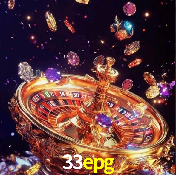 33epg bet